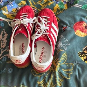 Adidas Gazelle